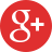 Google+